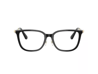 Swarovski SK 2041D 1001 54 occhiali da vista