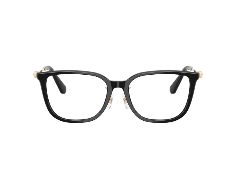 Swarovski SK 2041D 1001 54 occhiali da vista