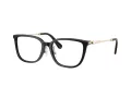 Swarovski SK 2041D 1001 54 occhiali da vista
