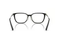 Swarovski SK 2041D 1001 54 occhiali da vista