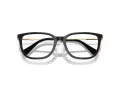 Swarovski SK 2041D 1001 54 occhiali da vista