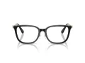 Swarovski SK 2041D 1001 54 occhiali da vista