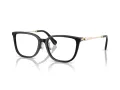Swarovski SK 2041D 1001 54 occhiali da vista