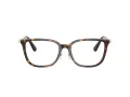 Swarovski SK 2041D 1002 54 occhiali da vista