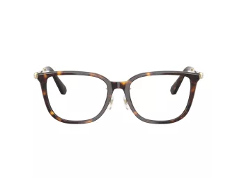Swarovski SK 2041D 1002 54 occhiali da vista
