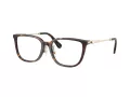 Swarovski SK 2041D 1002 54 occhiali da vista