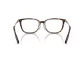 Swarovski SK 2041D 1002 54 occhiali da vista