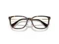 Swarovski SK 2041D 1002 54 occhiali da vista