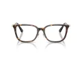 Swarovski SK 2041D 1002 54 occhiali da vista