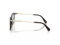 Swarovski SK 2041D 1002 54 occhiali da vista