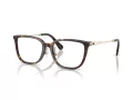 Swarovski SK 2041D 1002 54 occhiali da vista