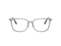 Swarovski SK 2041D 1069 54 occhiali da vista