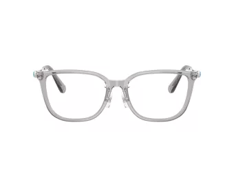 Swarovski SK 2041D 1069 54 occhiali da vista