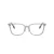 Swarovski SK 2041D 1069 54 occhiali da vista