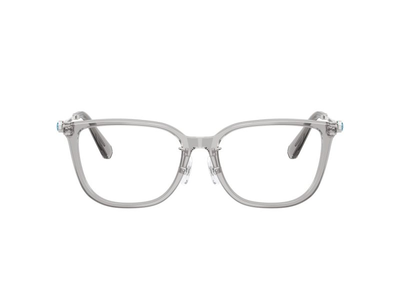 Swarovski SK 2041D 1069 54 occhiali da vista