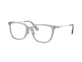 Swarovski SK 2041D 1069 54 occhiali da vista