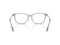 Swarovski SK 2041D 1069 54 occhiali da vista