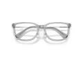 Swarovski SK 2041D 1069 54 occhiali da vista