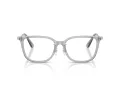 Swarovski SK 2041D 1069 54 occhiali da vista