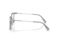 Swarovski SK 2041D 1069 54 occhiali da vista