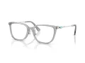 Swarovski SK 2041D 1069 54 occhiali da vista