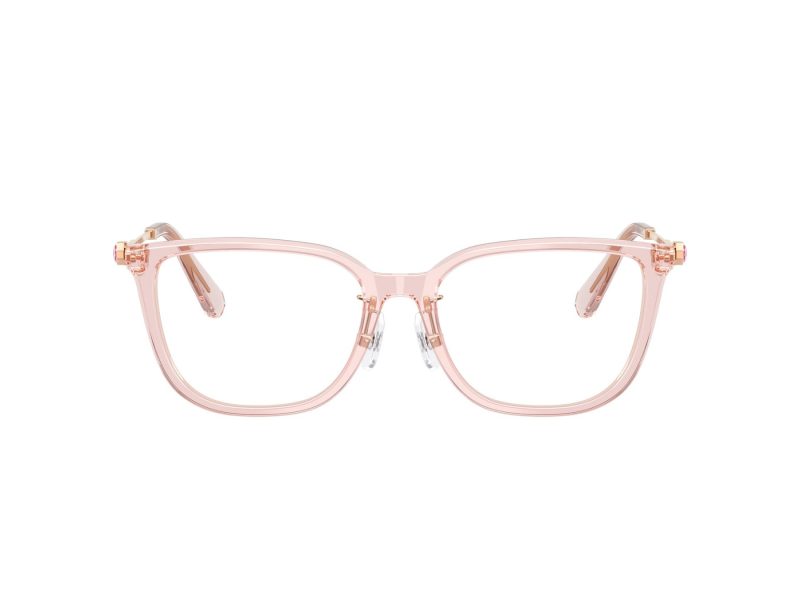 Swarovski SK 2041D 1070 54 occhiali da vista