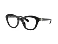 Swarovski SK 2042U 1001 48 occhiali da vista