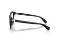 Swarovski SK 2042U 1001 48 occhiali da vista