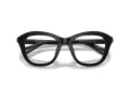 Swarovski SK 2042U 1001 50 occhiali da vista