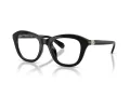 Swarovski SK 2042U 1001 50 occhiali da vista
