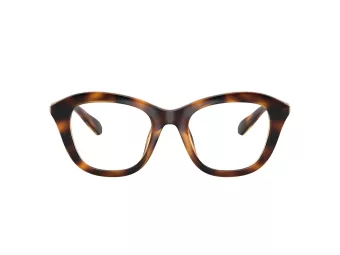 Swarovski SK 2042U 1002 48 occhiali da vista