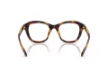 Swarovski SK 2042U 1002 48 occhiali da vista
