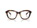 Swarovski SK 2042U 1002 48 occhiali da vista