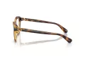 Swarovski SK 2042U 1002 48 occhiali da vista