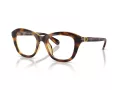 Swarovski SK 2042U 1002 48 occhiali da vista