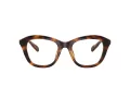 Swarovski SK 2042U 1002 50 occhiali da vista
