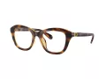 Swarovski SK 2042U 1002 50 occhiali da vista