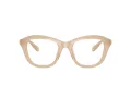 Swarovski SK 2042U 1034 48 occhiali da vista