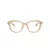 Swarovski SK 2042U 1034 48 occhiali da vista
