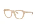 Swarovski SK 2042U 1034 48 occhiali da vista