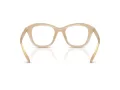 Swarovski SK 2042U 1034 48 occhiali da vista