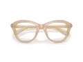 Swarovski SK 2042U 1034 48 occhiali da vista