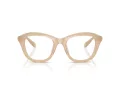 Swarovski SK 2042U 1034 48 occhiali da vista