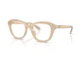 Swarovski SK 2042U 1034 48 occhiali da vista