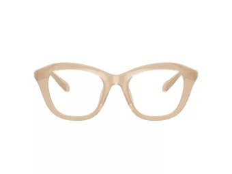 Swarovski SK 2042U 1034 50 occhiali da vista