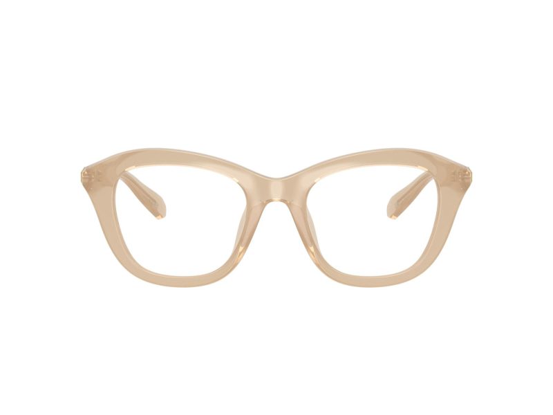 Swarovski SK 2042U 1034 50 occhiali da vista