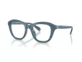 Swarovski SK 2042U 1035 48 occhiali da vista