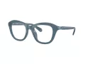 Swarovski SK 2042U 1035 50 occhiali da vista