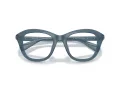 Swarovski SK 2042U 1035 50 occhiali da vista