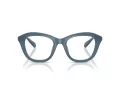Swarovski SK 2042U 1035 50 occhiali da vista